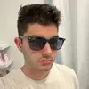 Carlos Alejandro - @carlosale_23 - TikTok