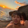 Carlos Alejandro🏝️🇻🇪 - @carlossalejandroo - TikTok