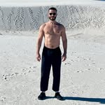 Carlos Alejandro Motta - @carlosalejandromotta - Instagram