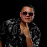 Carlos Alemán - @carlosalemanoficial - Instagram