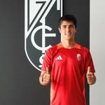 Carlos Alemán - @_carlosaleman5 - Instagram