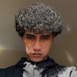 Carlos Alex Liver 🐺 - @_carlosalexliver - Instagram