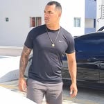 Carlos Alexandre - @carlosalexandre_oflcial - Instagram