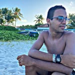 Carlos Alexandre - @carlosalexandreoficiall - Instagram