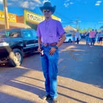 Carlos Alexandre - @carlosalexandrevasconcelos288 - Instagram