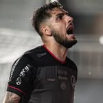 Carlos Alexandre - @carlosalexandress94 - Instagram