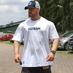 Carlos Alexandre - @carlosalexteam - Instagram