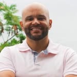 Carlos Alexandre - @carlosalexandre7175 - Instagram
