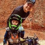 Carlos Alexandre - @carlos.alexandre116 - Instagram