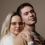 Carlos Alexandre | Fotógrafo de Casamentos - @carlosalexandrefoto - Instagram