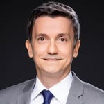 Carlos Alexandre Câmara - @carlosalexandre_orto - Instagram