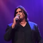 Carlos Alexandre Jr. - @carlosalexandrejr_oficial - Instagram