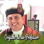 Carlos Alexandre Souza Bier - @carlosalexandrebier - Instagram
