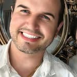 CARLOS ALEXANDRII - @carlosalexandrii - Instagram