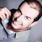 Carlos Alexandrii Stúdio - @carlos_alexandrii_studio_ - Instagram