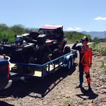Carlos Moreno A - @carlos_alegres - Instagram