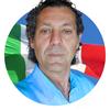 Carlo Salerno535 - @carlosalerno535 - TikTok