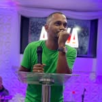 @Carlosalexandresacerdote - @carlosalexandresacerdote - Instagram