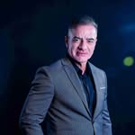 Dr. Carlos Alexandre Vieira - @carlosalexandre_vieira - Instagram