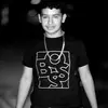 🦦 - @carlos.anton76 - TikTok