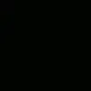 Carlos_24 - @carlos.anton24 - TikTok