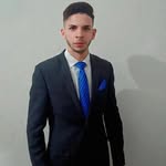 Carlos Anthony - @carlosantonysilva - Instagram