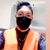 😎 - @carlos_anton4 - TikTok