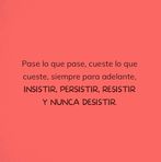 Carlos Antón - Facebook
