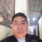 Carlos Anton - Facebook