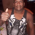 Carlos Anton - Facebook