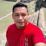 Carlos Anton - Facebook