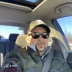 Carlos Anton - Facebook