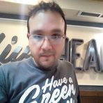 Carlos Anton - Facebook
