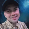 Carlos Anton - @carlosanton - TikTok