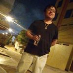 Carlos Anton - Facebook