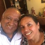 Carlos Anton - Facebook