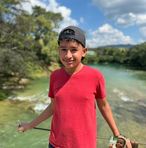 Carlos Anton - Facebook