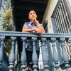 Carlos Antón - @carlos.anton - TikTok