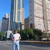 Carlos Anton - @carlosanton01 - TikTok