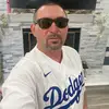 Carlos Anton - @carlos.anton6 - TikTok