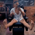 Carlos Antón | Salsa & Bachata - @carlos.antonoficial - Instagram