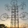 carlos anton ayala - @carlos.antay - TikTok