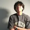 Carlos Anton - @carlos.anton2 - TikTok