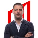 Carlos Antón Cuesta - @carlosantonc - Instagram
