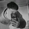 Carlos Antón - @carloss_antonn - TikTok