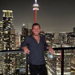 Carlos Antonini - @carlosantoninii - Instagram