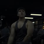 Carlos Antonio - @_carlosantonio32 - Instagram