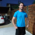 Carlos Antônio - @carlosantonio089 - Instagram