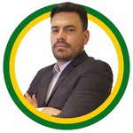 Carlos Antônio - @carlosantoniodf - Instagram