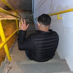 Carlos Antônio - @carlos_antonio_028__ - Instagram